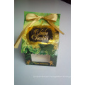 Gift Box/Paper Box/ Cake Kraft Box/Food Box